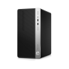 HP ProDesk 400 G4 MT | 7e generatie i5 | 256GB SSD | 8GB RAM | DVD