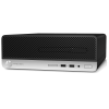 HP ProDesk 400 G4 SFF | 6e generatie i5 | 1TB HDD | 8GB RAM | DVD