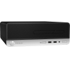 HP ProDesk 400 G6 SFF | 9e generatie i3 | 256GB SSD | 4GB RAM | DVD | W2