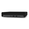 HP ProDesk 400 G6 MINI | 10e generatie i5 | 256GB SSD | 8GB RAM | N1