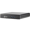 HP ProDesk 600 G1 MINI | 4e generatie i5 | 250GB SSD | 8GB RAM | 2.9 GHz