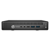 HP ProDesk 600 G2 MINI | 6e generatie i5 | 256GB SSD | 8GB RAM