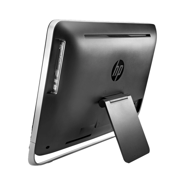 HP ProOne 400 G1 AiO | 19.5 inch HD+ | 4e generatie i5 | 128GB SSD | 8GB RAM