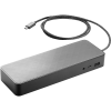 HP USB-C Universal Dock