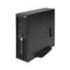 HP Workstation Z220 SFF | 3e generatie i3 | 500GB HDD | 8GB RAM | NVIDIA Quadro 600
