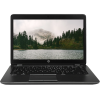 HP Zbook 14 | 14 inch FHD | 4e generatie i7 | 500GB HDD | 8GB RAM | AMD FirePro M4100 | QWERTY/AZERTY/QWERTZ