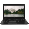 HP Zbook 14 | 14 inch FHD | 4e generatie i7 | 256GB SSD | 4GB RAM | AMD FirePro M4100 | QWERTY/AZERTY/QWERTZ