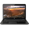 HP ZBook 14 G2 | 14 inch FHD | 5e generatie i7 | 512GB SSD | 16GB RAM | AMD FirePro M4150 | QWERTY/AZERTY