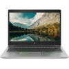 HP Zbook 14u G5 | 14 inch FHD | 7e generatie i5 | 256GB SSD | 8GB RAM | QWERTY/AZERTY