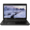 HP ZBook 15 G2 | 15.6 inch FHD | 4e generatie i7 | 256GB SSD | 16GB RAM | QWERTY/AZERTY/QWERTZ
