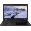 HP ZBook 15 G2 | 15.6 inch FHD | 4e generatie i7 | 256GB SSD | 8GB RAM | 2.5 GHz | QWERTY/AZERTY/QWERTZ