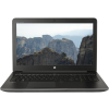 HP ZBook 15 G3 | 15.6 inch FHD | 6e generatie i7 | 500GB HDD | 16GB RAM | NVIDIA Quadro M1000M | QWERTY/AZERTY/QWERTZ