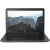 HP ZBook 15 G3 | 15.6 inch FHD | 6e generatie i7 | 256GB SSD | 32GB RAM | QWERTY/AZERTY/QWERTZ