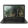 HP ZBook 15 G4 | 15.6 inch FHD | 7e generatie i7 | 256GB SSD | 8GB RAM | QWERTY/AZERTY/QWERTZ