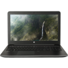 HP ZBook 15 G4 | 15.6 inch FHD | 7e generatie i7 | 500GB SSD | 8GB RAM | QWERTY/AZERTY/QWERTZ