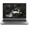 HP ZBook 15 G5 | 15.6 inch FHD | 8e generatie i7 | 512GB SSD | 16GB RAM | QWERTY/AZERTY/QWERTZ