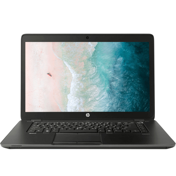 Amd discount firepro m4170