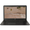HP ZBook 15u G4 | 15.6 inch FHD | 7e generatie i7 | 1TB SSD | 8GB RAM | AMD FirePro W4190M | QWERTY/AZERTY/QWERTZ