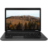 HP ZBook 17 | 17.3 inch FHD | 4e generatie i7 | 256GB SSD | 16GB RAM | QWERTY/AZERTY/QWERTZ