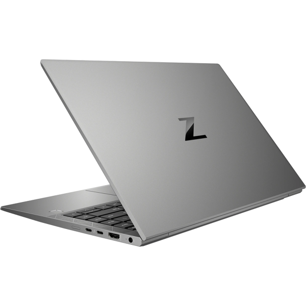 HP ZBook Firefly 14 G7 | 14 inch FHD | 10e generatie i7 | 512GB SSD | 16GB RAM | NVIDIA Quadro P520 | QWERTY/AZERTY/QWERTZ