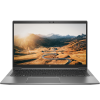 HP ZBook Firefly 14 G7 | 14 inch FHD | 10e generatie i7 | 512GB SSD | 16GB RAM | NVIDIA Quadro P520 | QWERTY/AZERTY/QWERTZ