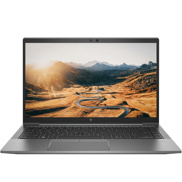 HP ZBook Firefly 14 G7 | 14 inch FHD | 10e generatie i7 | 512GB SSD | 16GB RAM | NVIDIA Quadro P520 | QWERTY/AZERTY/QWERTZ