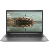 HP ZBook Firefly 14 G8 | 14 inch FHD | 11e generatie i7 | 512GB SSD | 16GB RAM | QWERTY/AZERTY/QWERTZ