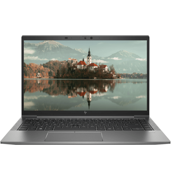 HP ZBook Firefly 14 G8 | 14 inch FHD | 11e generatie i7 | 512GB SSD | 16GB RAM | QWERTY/AZERTY/QWERTZ