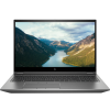 HP ZBook Fury 15 G8 | 15.6 inch FHD | 11e generatie i7 | 512GB SSD | 16GB RAM | NVIDIA Quadro T1200 | QWERTY/AZERTY/QWERTZ