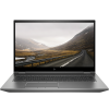 HP ZBook Fury 17 G7 | 17.3 inch FHD | 10e generatie i7 | 512GB SSD | 32GB RAM | Nvidia RTX 3000 | QWERTY/AZERTY/QWERTZ