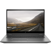 HP ZBook Fury 17 G7 | 17.3 inch UHD | 10e generatie i7 | 1TB HDD | 32GB RAM | NVIDIA Quadro RTX 3000 |QWERTY/AZERTY/QWERTZ