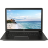 HP ZBook Studio G3 | 15.6 inch FHD | 6e generatie i7 | 256GB SSD | 16GB RAM | NVIDIA Quadro M1000M | QWERTY/AZERTY/QWERTZ