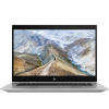 HP ZBook Studio G5 | 15.6 inch FHD | 8e generatie i7 | 512GB SSD | 32GB RAM | NVIDIA Quadro P1000 | QWERTY/AZERTY/QWERTZ