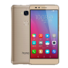 Huawei Honor 5X | 16GB Dual | Goud