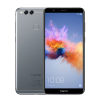 Huawei Honor 7X | 64GB | Grijs