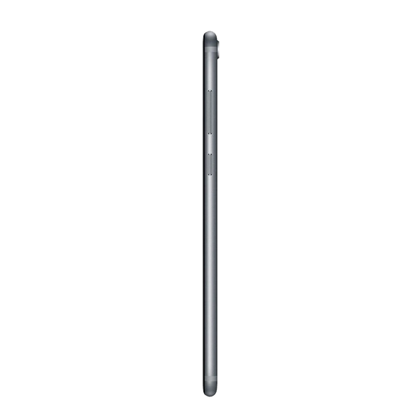 Huawei Honor 7X | 64GB | Grijs
