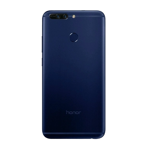 Huawei Honor 8 Pro | 64GB | Blauw | Dual