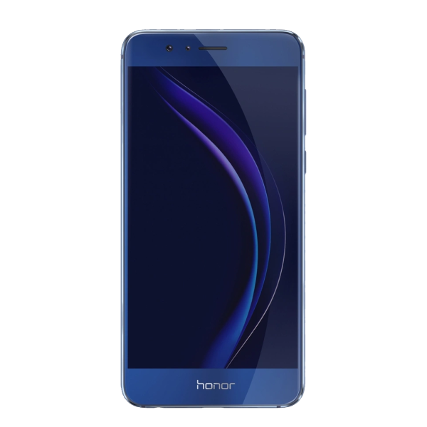 Huawei Honor 8 Pro | 64GB | Blauw | Dual