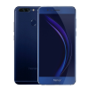 Huawei Honor 8 Pro | 64GB | Blauw | Dual