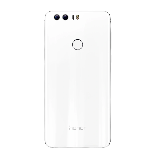 Huawei Honor 8 | 32GB | Wit