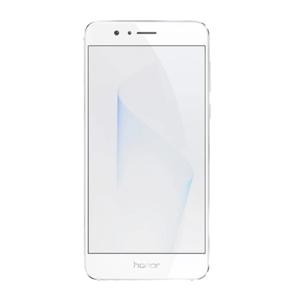 Huawei Honor 8 | 32GB | Wit