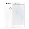 Huawei Honor 8 | 32GB | Wit