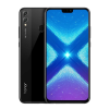 Huawei Honor 8X | 64GB | Zwart