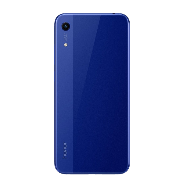 Huawei Honor Play 8A | 32GB | Blauw
