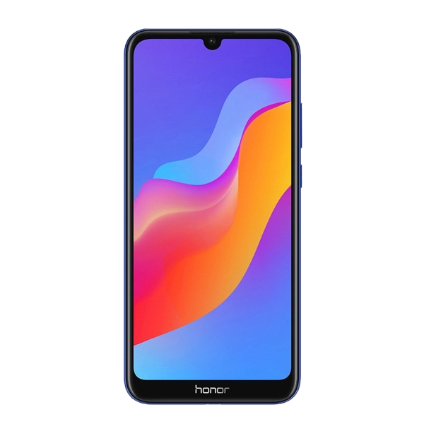 Huawei Honor Play 8A | 32GB | Blauw