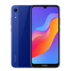 Huawei Honor Play 8A | 32GB | Blauw