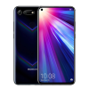 Huawei Honor V20 | 128GB | Zwart