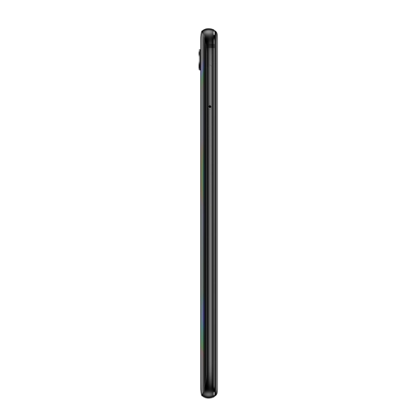 Huawei Honor V20 | 128GB | Zwart