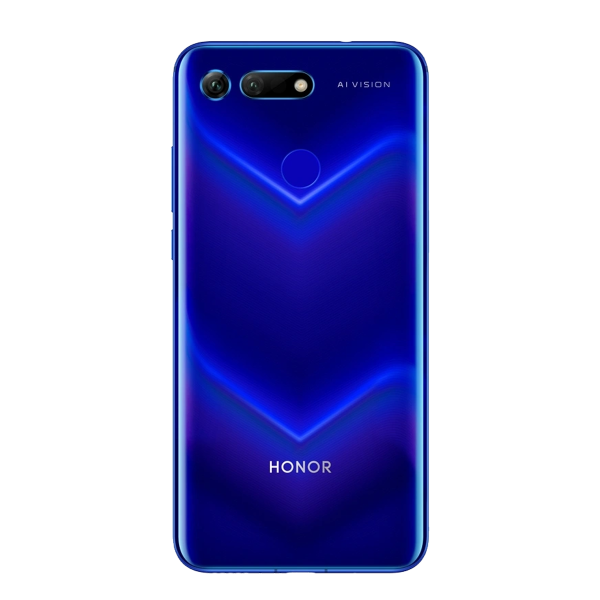 Huawei Honor V20 | 128GB | Blauw