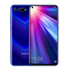 Huawei Honor V20 | 128GB | Blauw